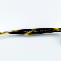 Oliver Peoples Desmon OV5454U 1003 Brille, Cocobolo, Glas 48 mm, Steg 21 mm, Bügel 145 mm