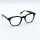 Oliver Peoples Desmon OV5454U 1003 Brille, Cocobolo, Glas 48 mm, Steg 21 mm, Bügel 145 mm