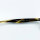 Oliver Peoples Desmon OV5454U 1003 Brille, Cocobolo, Glas 48 mm, Steg 21 mm, Bügel 145 mm