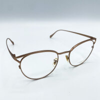 Oliver Peoples Aviara OV1319T 5324 Womens Glasses,...