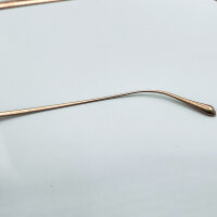 Oliver Peoples Aviara OV1319T 5324 Womens Glasses,...