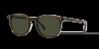 Oliver Peoples OV5298SU Unisex-Sonnenbrille Bark/G-15,...