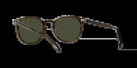 Oliver Peoples OV5298SU Unisex-Sonnenbrille Bark/G-15, Glas 53 mm, Steg 20 mm, Bügel 145 mm, 3N