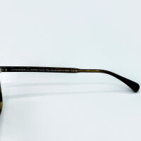 Oliver Peoples OV5298SU Unisex-Sonnenbrille Bark/G-15, Glas 53 mm, Steg 20 mm, Bügel 145 mm, 3N