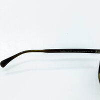 Oliver Peoples OV5298SU Unisex-Sonnenbrille Bark/G-15, Glas 53 mm, Steg 20 mm, Bügel 145 mm, 3N