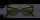 Oliver Peoples OV5298SU Unisex-Sonnenbrille Bark/G-15, Glas 53 mm, Steg 20 mm, Bügel 145 mm, 3N