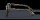 Oliver Peoples OV5298SU Unisex-Sonnenbrille Bark/G-15, Glas 53 mm, Steg 20 mm, Bügel 145 mm, 3N