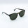 Oliver Peoples OV5298SU Unisex-Sonnenbrille Bark/G-15, Glas 53 mm, Steg 20 mm, Bügel 145 mm, 3N