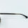 Oliver Peoples OV5298SU Unisex-Sonnenbrille Bark/G-15, Glas 53 mm, Steg 20 mm, Bügel 145 mm, 3N