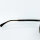 Oliver Peoples OV5298SU Unisex-Sonnenbrille Bark/G-15, Glas 53 mm, Steg 20 mm, Bügel 145 mm, 3N