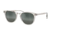 Oliver Peoples Finley Esq. Sun OV5298SU 166941 Unisex...