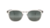 Oliver Peoples Finley Esq. Sun OV5298SU 166941...