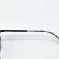 Oliver Peoples Finley Esq. Sun OV5298SU 166941 Unisex Sunglasses, Black Diamond/Steal Gradient, Lens 53 mm, Bridge 20 mm, Temples 145 mm, 3N