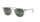 Oliver Peoples Finley Esq. Sun OV5298SU 166941 Unisex Sunglasses, Black Diamond/Steal Gradient, Lens 53 mm, Bridge 20 mm, Temples 145 mm, 3N