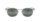 Oliver Peoples Finley Esq. Sun OV5298SU 166941 Unisex Sunglasses, Black Diamond/Steal Gradient, Lens 53 mm, Bridge 20 mm, Temples 145 mm, 3N
