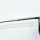 Oliver Peoples Finley Esq. Sun OV5298SU 166941 Unisex Sunglasses, Black Diamond/Steal Gradient, Lens 53 mm, Bridge 20 mm, Temples 145 mm, 3N