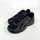 New Balance 740 Kinder-Sneaker, Unisex, EU 38,5, Schwarz, GR740BO