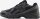 New Balance 740 Kinder-Sneaker, Unisex, EU 38,5, Schwarz, GR740BO
