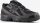 New Balance 740 Kinder-Sneaker, Unisex, EU 38,5, Schwarz, GR740BO
