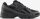 New Balance 740 Kinder-Sneaker, Unisex, EU 38,5, Schwarz, GR740BO