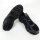 New Balance 740 Kinder-Sneaker, Unisex, EU 38,5, Schwarz, GR740BO
