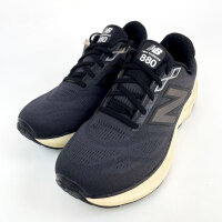 New Balance W880GB15 Fresh Foam X 880v15 GORE-TEX Running Shoes Womens Black EU 42.5