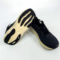 New Balance W880GB15 Fresh Foam X 880v15 GORE-TEX Running Shoes Womens Black EU 42.5