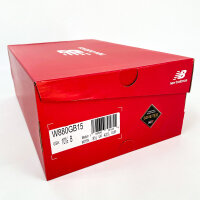 New Balance W880GB15 Fresh Foam X 880v15 GORE-TEX Running Shoes Womens Black EU 42.5