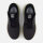 New Balance W880GB15 Fresh Foam X 880v15 GORE-TEX Running Shoes Womens Black EU 42.5