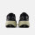 New Balance W880GB15 Fresh Foam X 880v15 GORE-TEX Running Shoes Womens Black EU 42.5