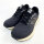 New Balance W880GB15 Fresh Foam X 880v15 GORE-TEX Running Shoes Womens Black EU 42.5