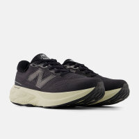 New Balance Fresh Foam X 880v15 GORE-TEX Laufschuhe...