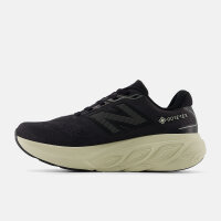 New Balance Fresh Foam X 880v15 GORE-TEX Running Shoes...