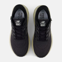 New Balance Fresh Foam X 880v15 GORE-TEX Running Shoes for Women, EU 43, Black, W880GB15