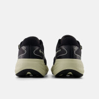 New Balance Fresh Foam X 880v15 GORE-TEX Running Shoes for Women, EU 43, Black, W880GB15