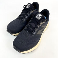 New Balance Fresh Foam X 880v15 GORE-TEX Running Shoes for Women, EU 43, Black, W880GB15