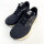 New Balance Fresh Foam X 880v15 GORE-TEX Running Shoes for Women, EU 43, Black, W880GB15