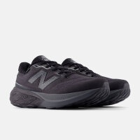 New Balance Fresh Foam X 880v15 GORE-TEX Running Shoes for Men, EU 45.5, Black, M880GB15