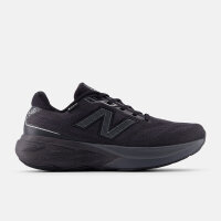 New Balance Fresh Foam X 880v15 GORE-TEX Running Shoes for Men, EU 45.5, Black, M880GB15