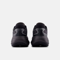 New Balance Fresh Foam X 880v15 GORE-TEX Running Shoes for Men, EU 45.5, Black, M880GB15