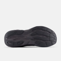New Balance Fresh Foam X 880v15 GORE-TEX Running Shoes for Men, EU 45.5, Black, M880GB15