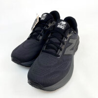 New Balance Fresh Foam X 880v15 GORE-TEX Running Shoes for Men, EU 45.5, Black, M880GB15