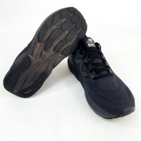 New Balance Fresh Foam X 880v15 GORE-TEX Running Shoes for Men, EU 45.5, Black, M880GB15