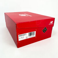 New Balance Fresh Foam X 880v15 GORE-TEX Running Shoes for Men, EU 45.5, Black, M880GB15