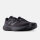New Balance Fresh Foam X 880v15 GORE-TEX Running Shoes for Men, EU 45.5, Black, M880GB15