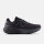 New Balance Fresh Foam X 880v15 GORE-TEX Running Shoes for Men, EU 45.5, Black, M880GB15