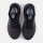 New Balance Fresh Foam X 880v15 GORE-TEX Running Shoes for Men, EU 45.5, Black, M880GB15