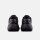 New Balance Fresh Foam X 880v15 GORE-TEX Running Shoes for Men, EU 45.5, Black, M880GB15