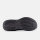 New Balance Fresh Foam X 880v15 GORE-TEX Running Shoes for Men, EU 45.5, Black, M880GB15