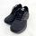 New Balance Fresh Foam X 880v15 GORE-TEX Running Shoes for Men, EU 45.5, Black, M880GB15
